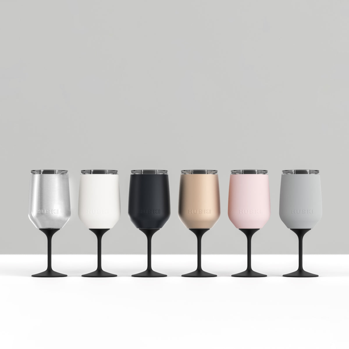 Huski Wine Tumbler 2.0