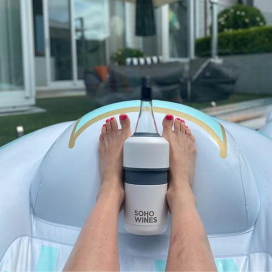 Corporate Gifting 11