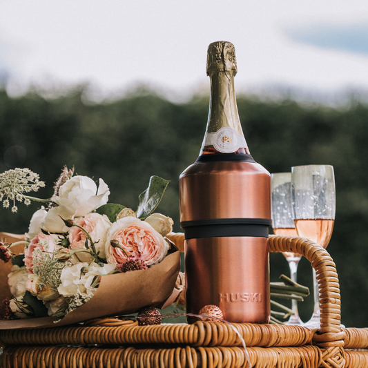 Corporate Gifting 10