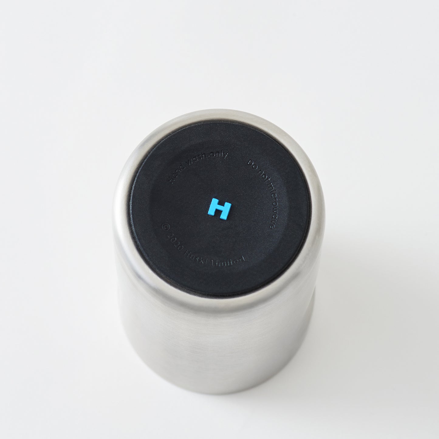 Huski Seltzer Cooler