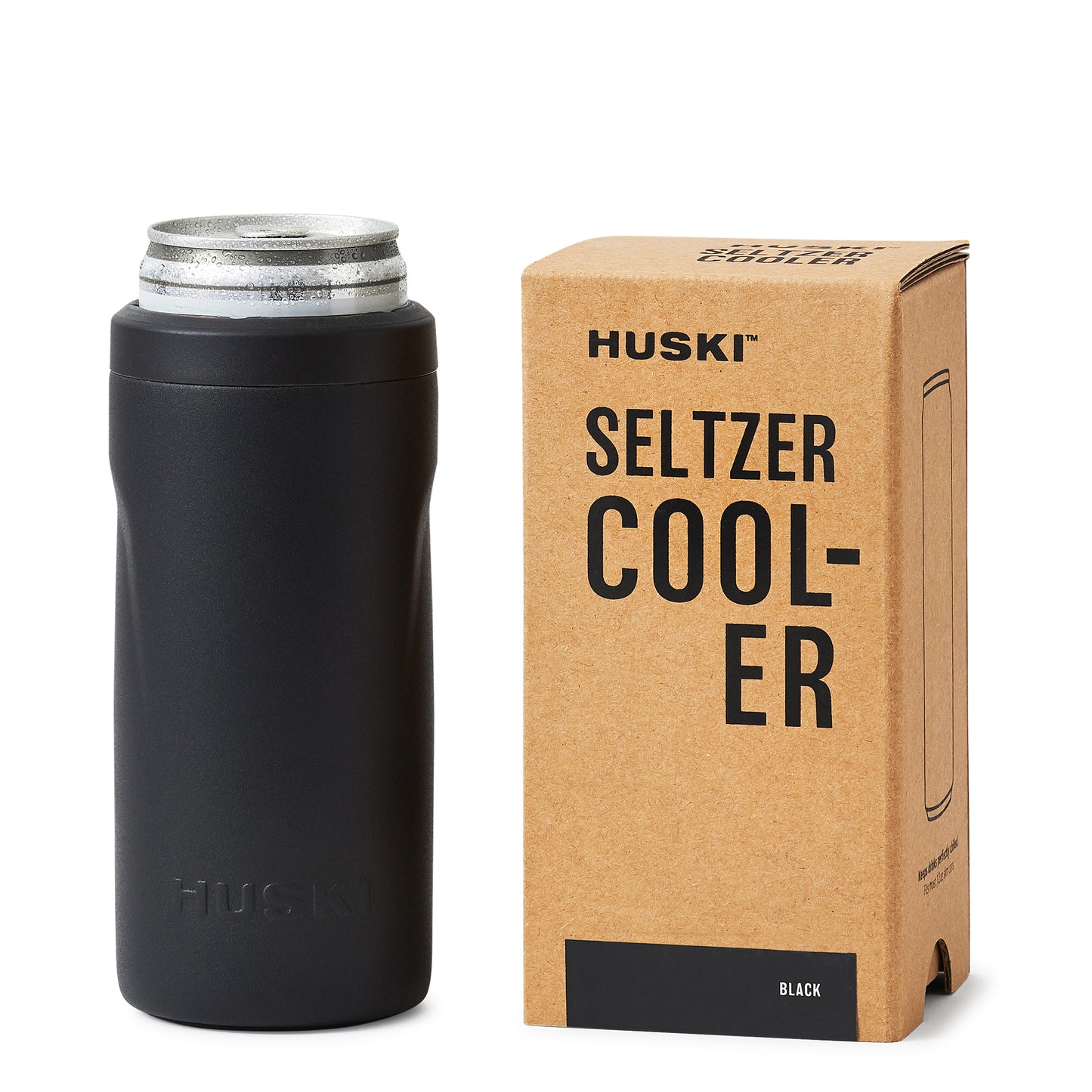 Huski Seltzer Cooler
