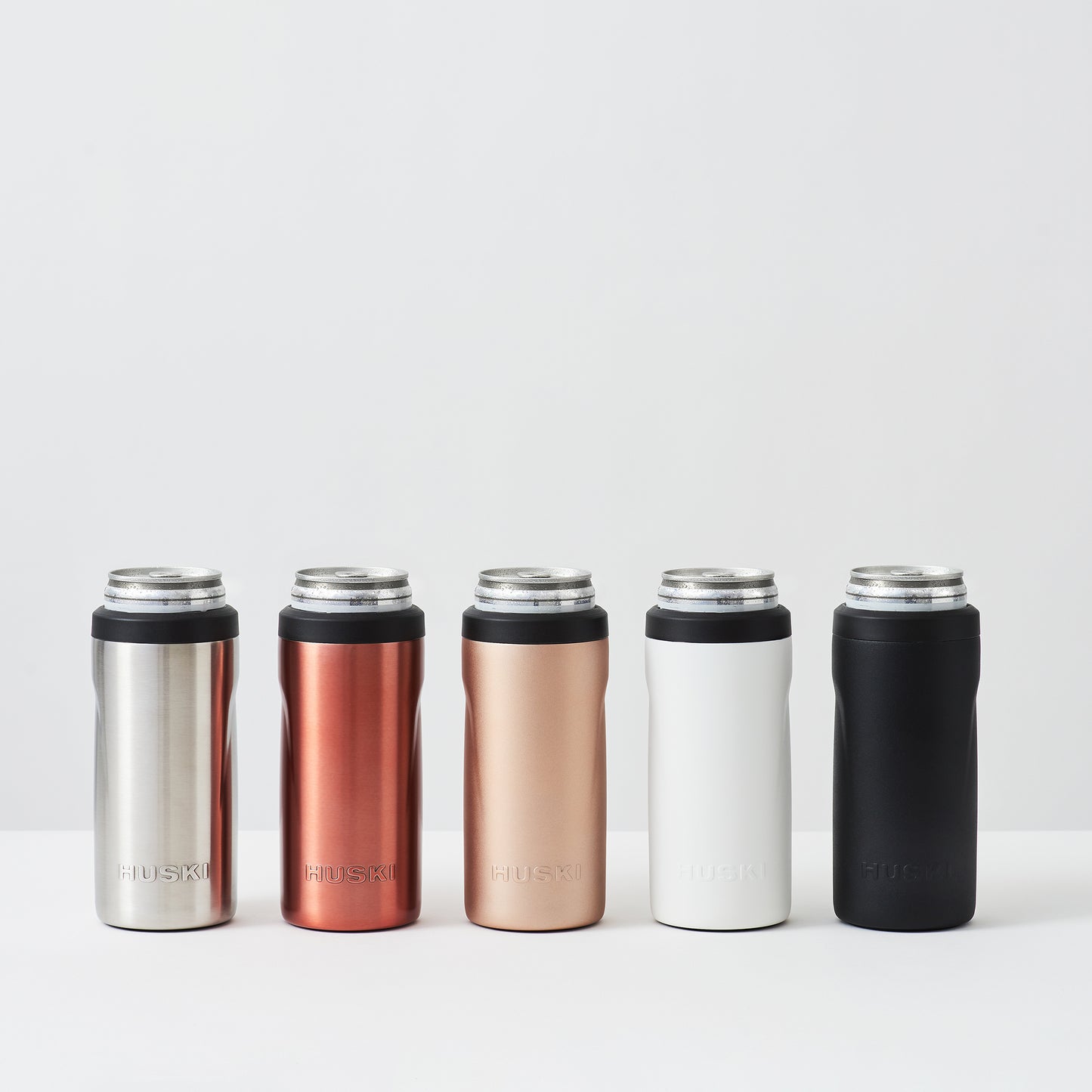 Huski Seltzer Cooler