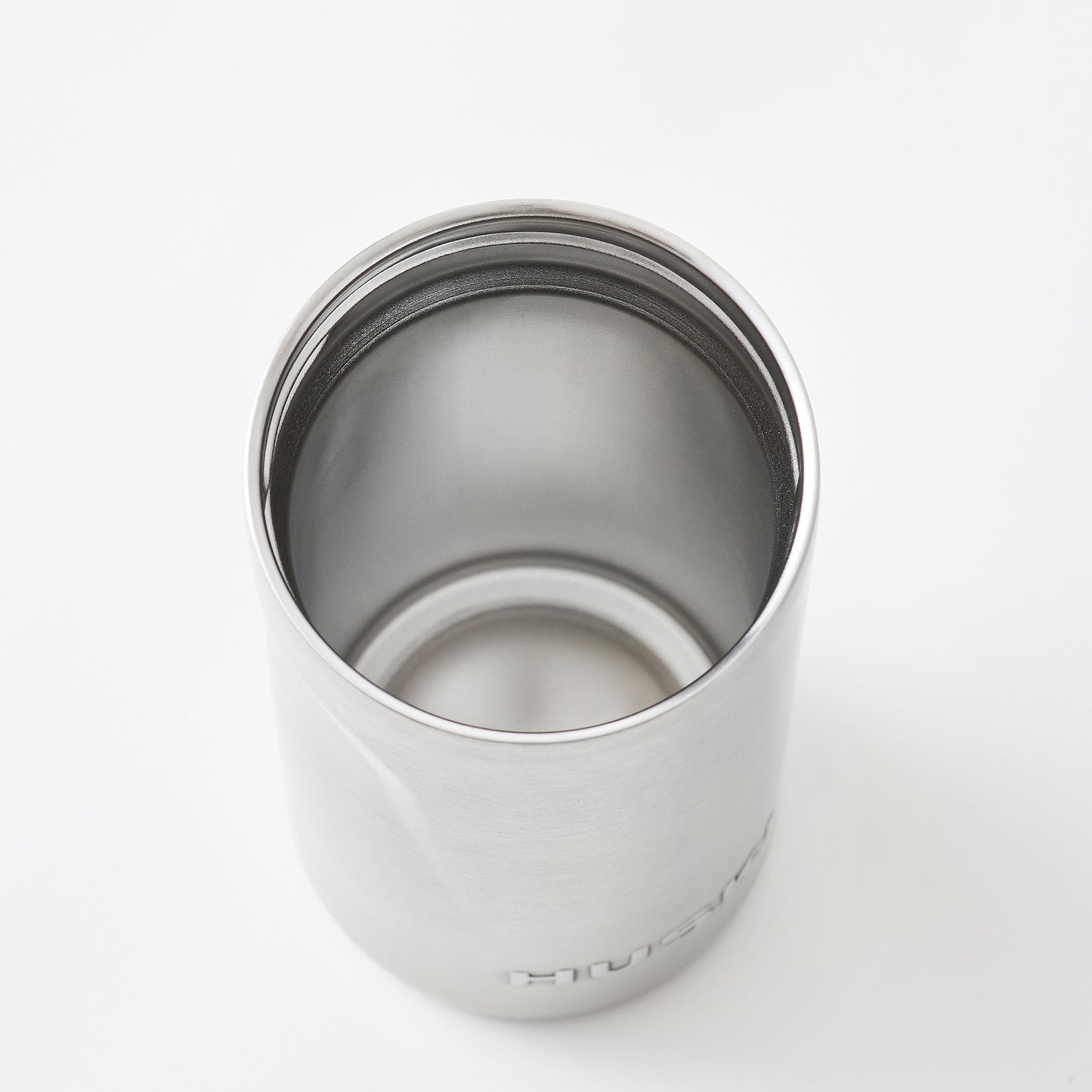 Huski Seltzer Cooler