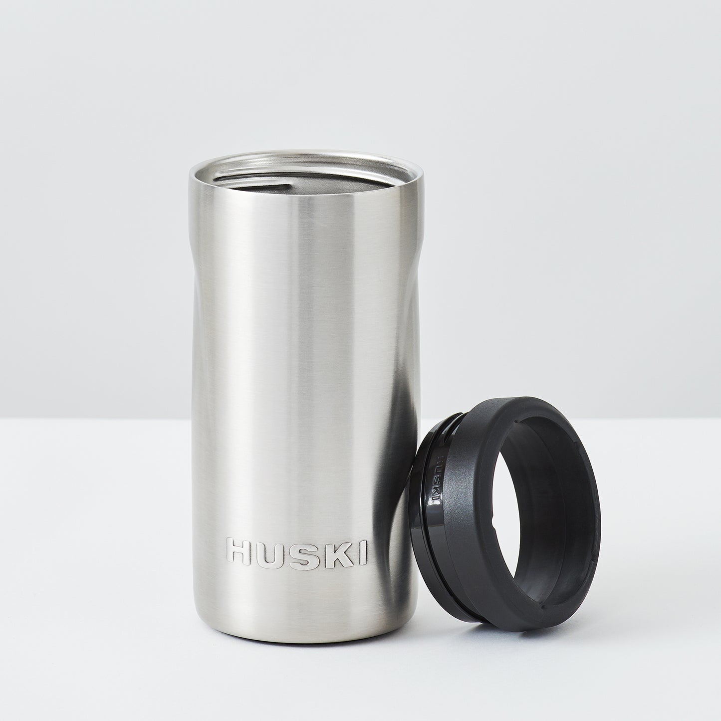 Huski Seltzer Cooler