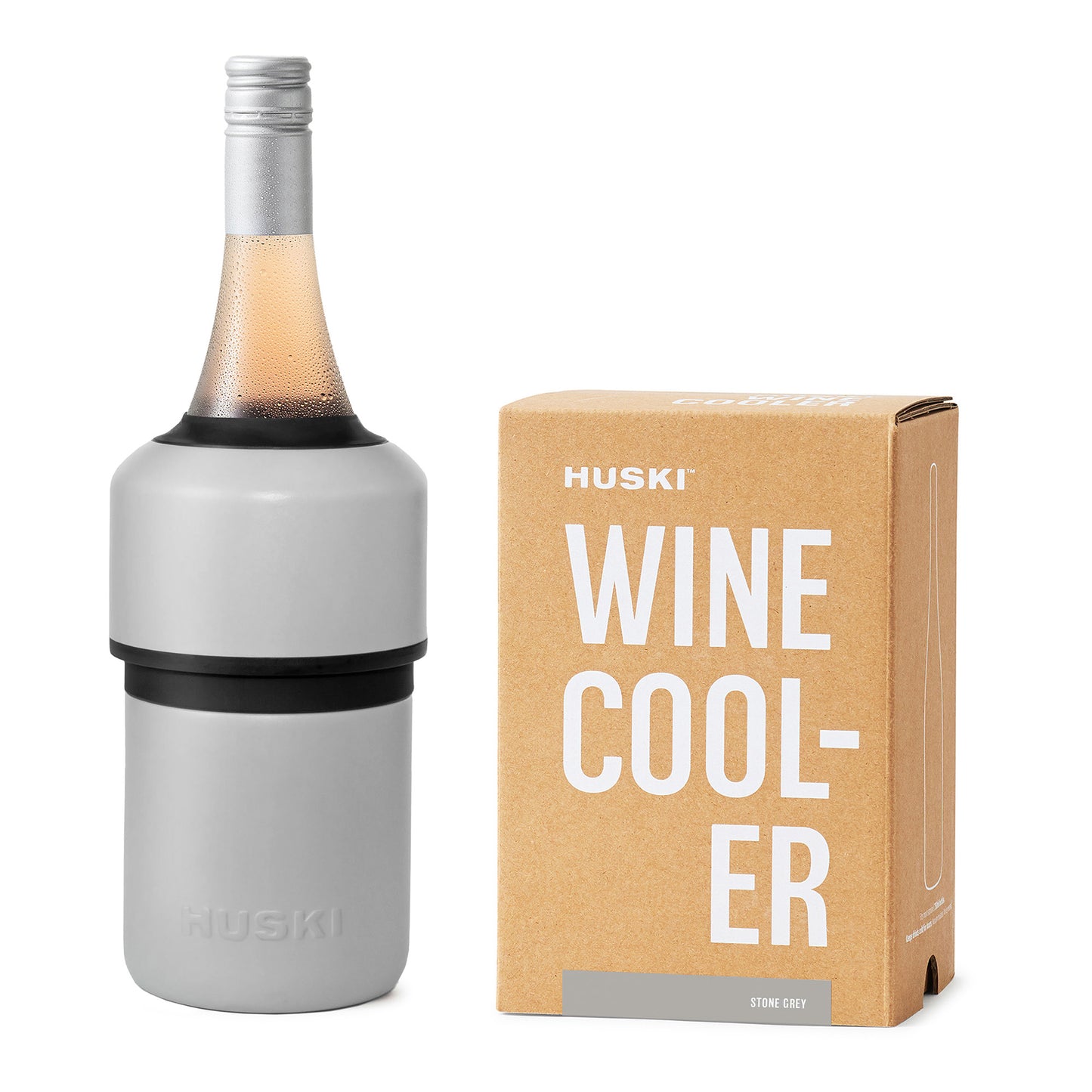 Huski Wine Chiller