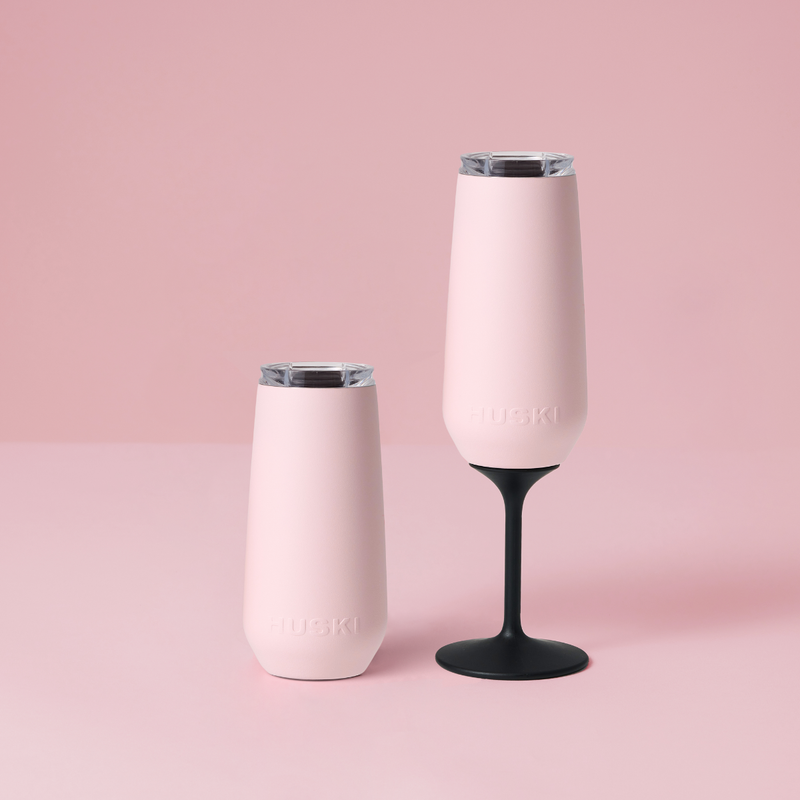 Champagne Flute