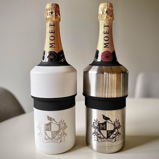 Corporate Gifting 3