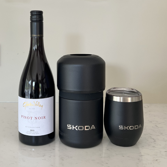 Corporate Gifting 9