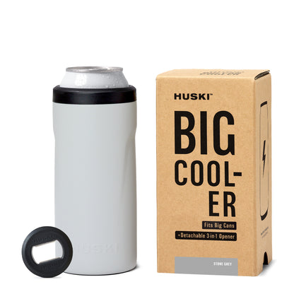 NEW: Huski Big Can Cooler