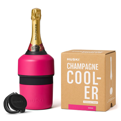 Huski Champagne Chiller