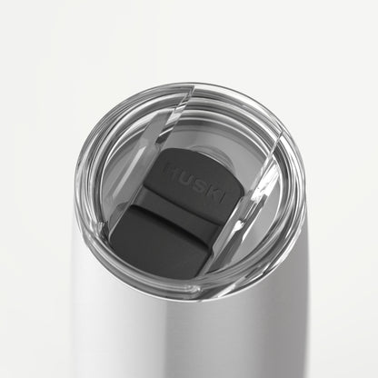 Huski Champagne Flute Lid