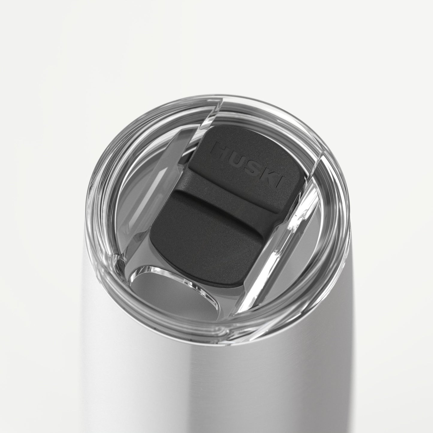 Huski Champagne Flute Lid