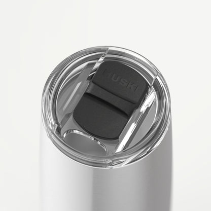 Huski Champagne Flute Lid