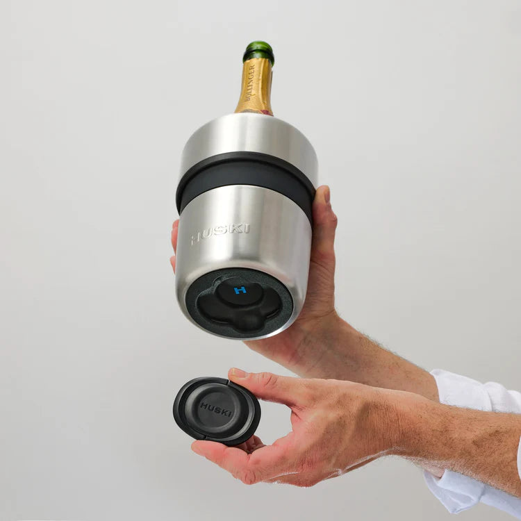 Champagne Chiller