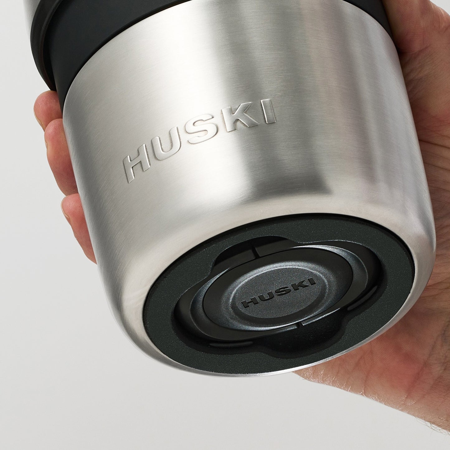 NEW: Huski Champagne Chiller
