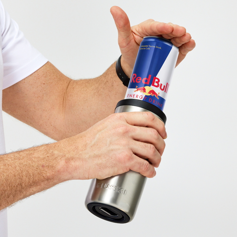 Big Can Cooler