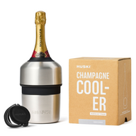 Huski Champagne Chiller