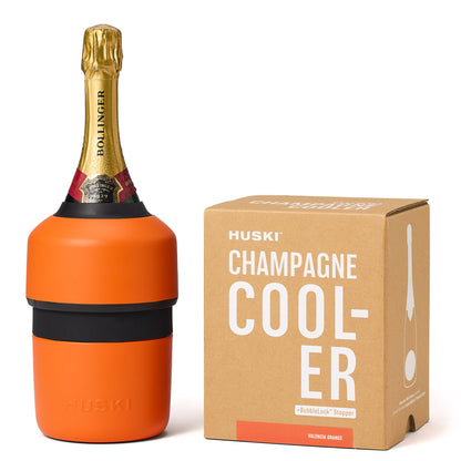 Huski Champagne Chiller