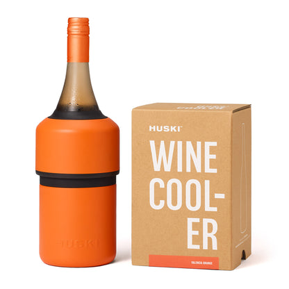 Huski Wine Chiller