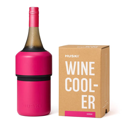 Huski Wine Chiller