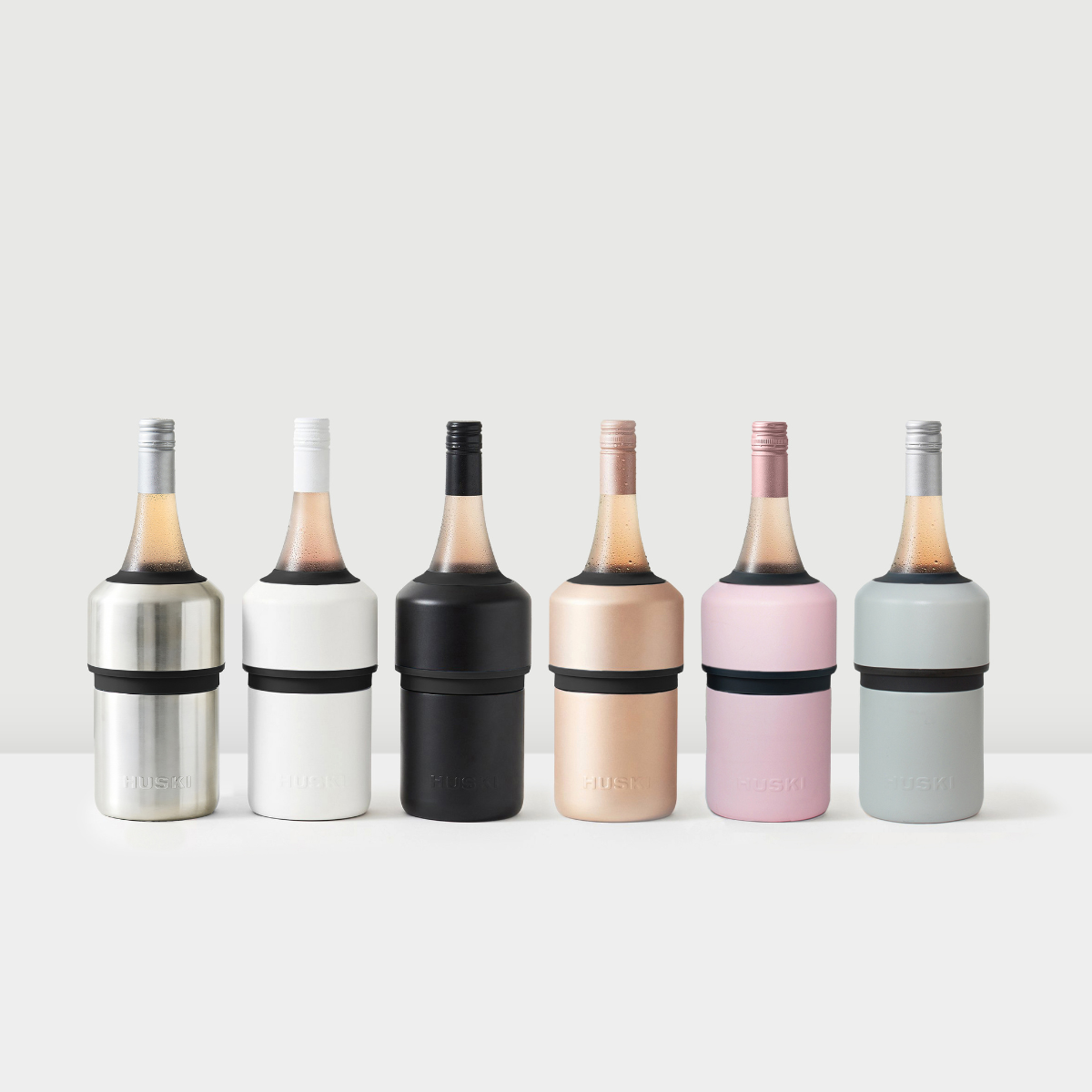 Huski Wine Chiller