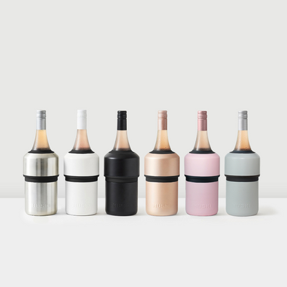 Huski Wine Chiller