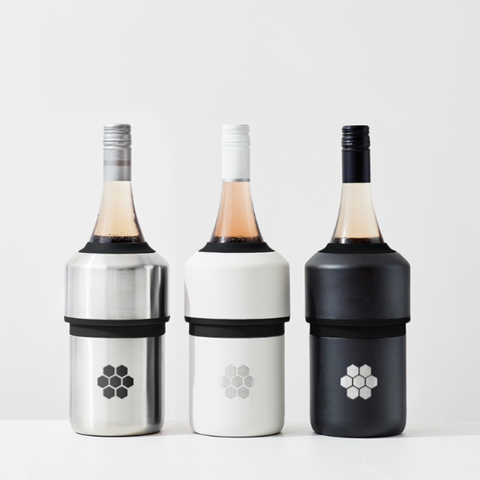 Corporate Gifting 7