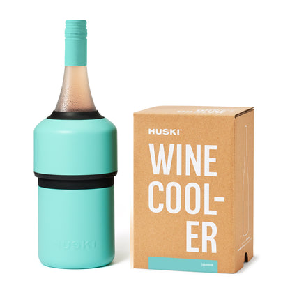 Huski Wine Chiller