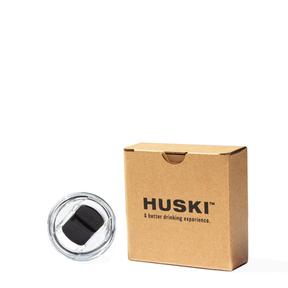 Huski Champagne Flute Lid