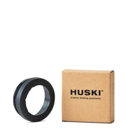 Huski Push-Fit Flexilock™ Vented Lid