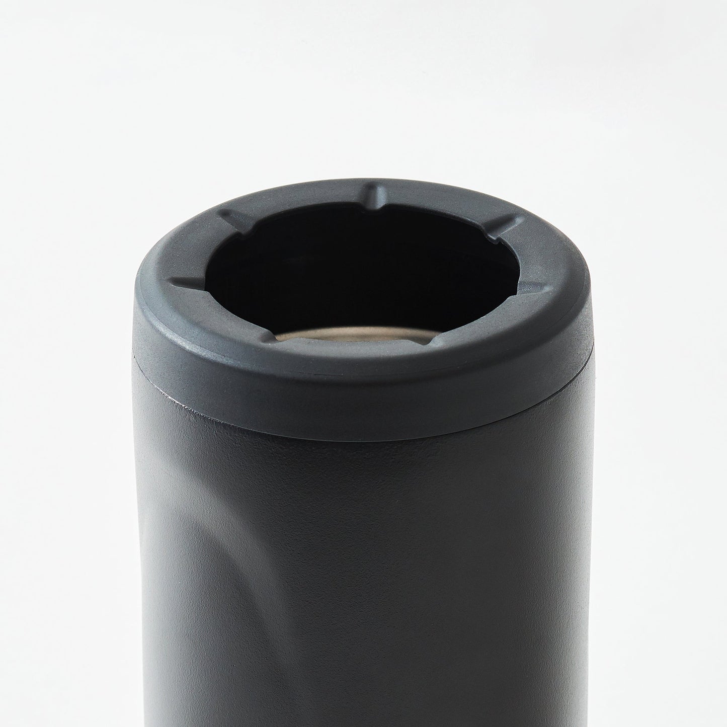 Huski Push-Fit Flexilock™ Vented Lid