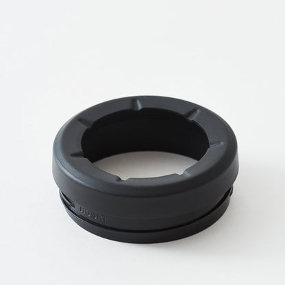 Huski Push-Fit Flexilock™ Vented Lid