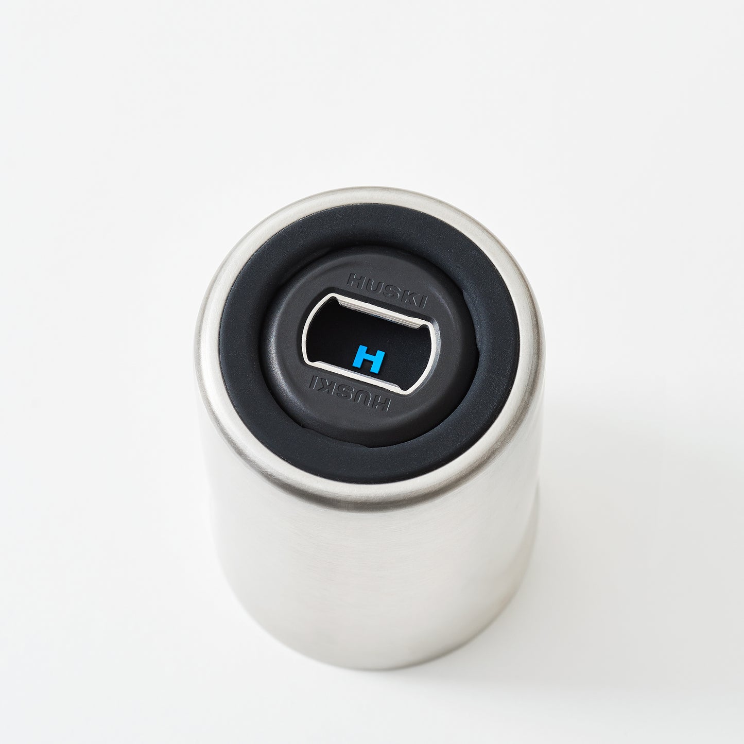 NEW: Huski Big Can Cooler