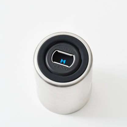 NEW: Huski Big Can Cooler