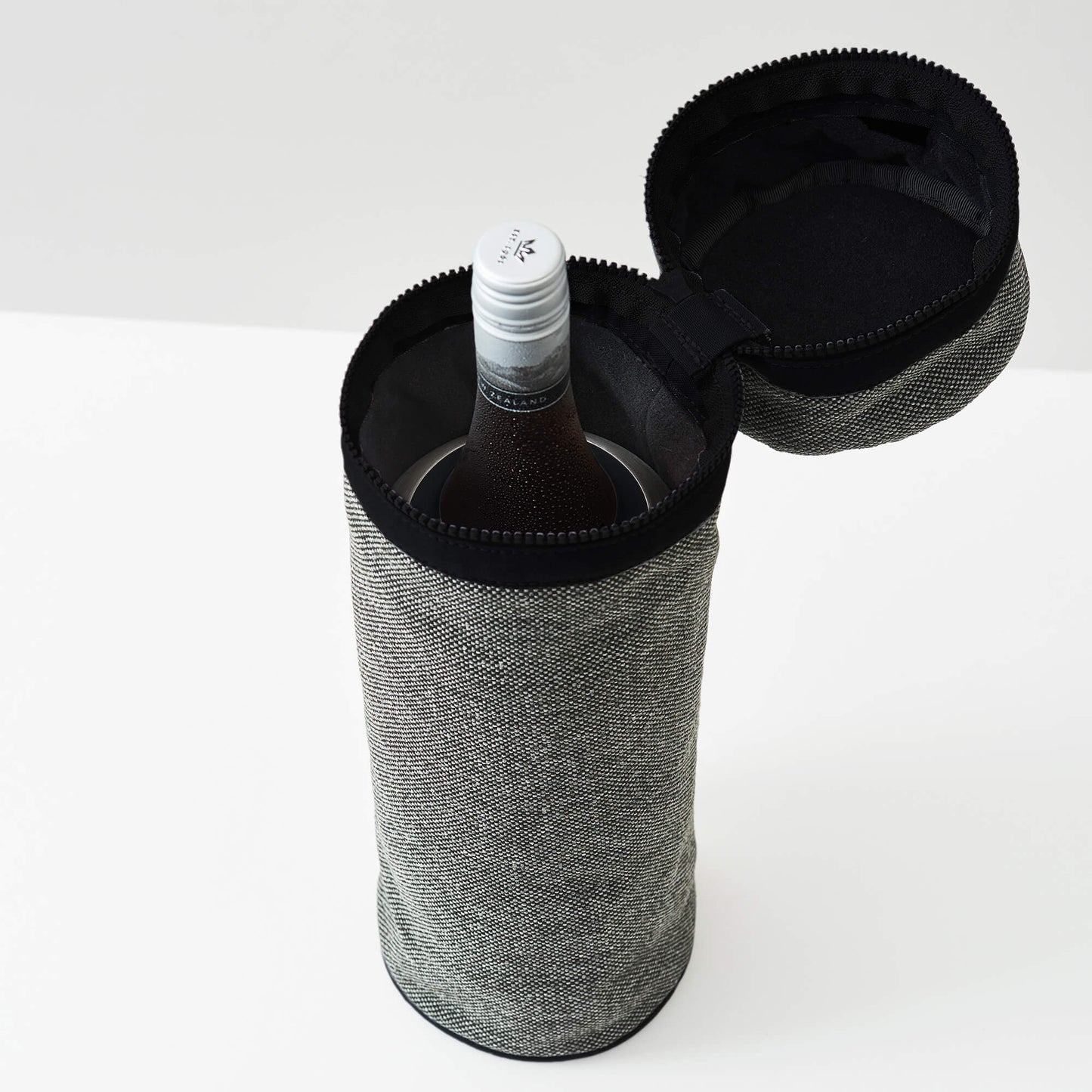 Huski Wine Chiller Tote