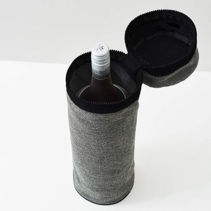 Huski Wine Chiller Tote
