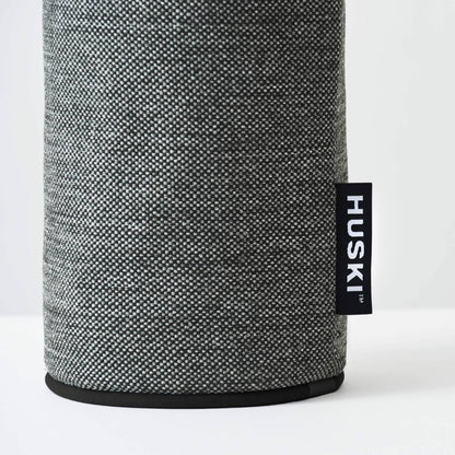 Huski Wine Chiller Tote