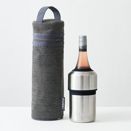 Huski Wine Chiller Tote