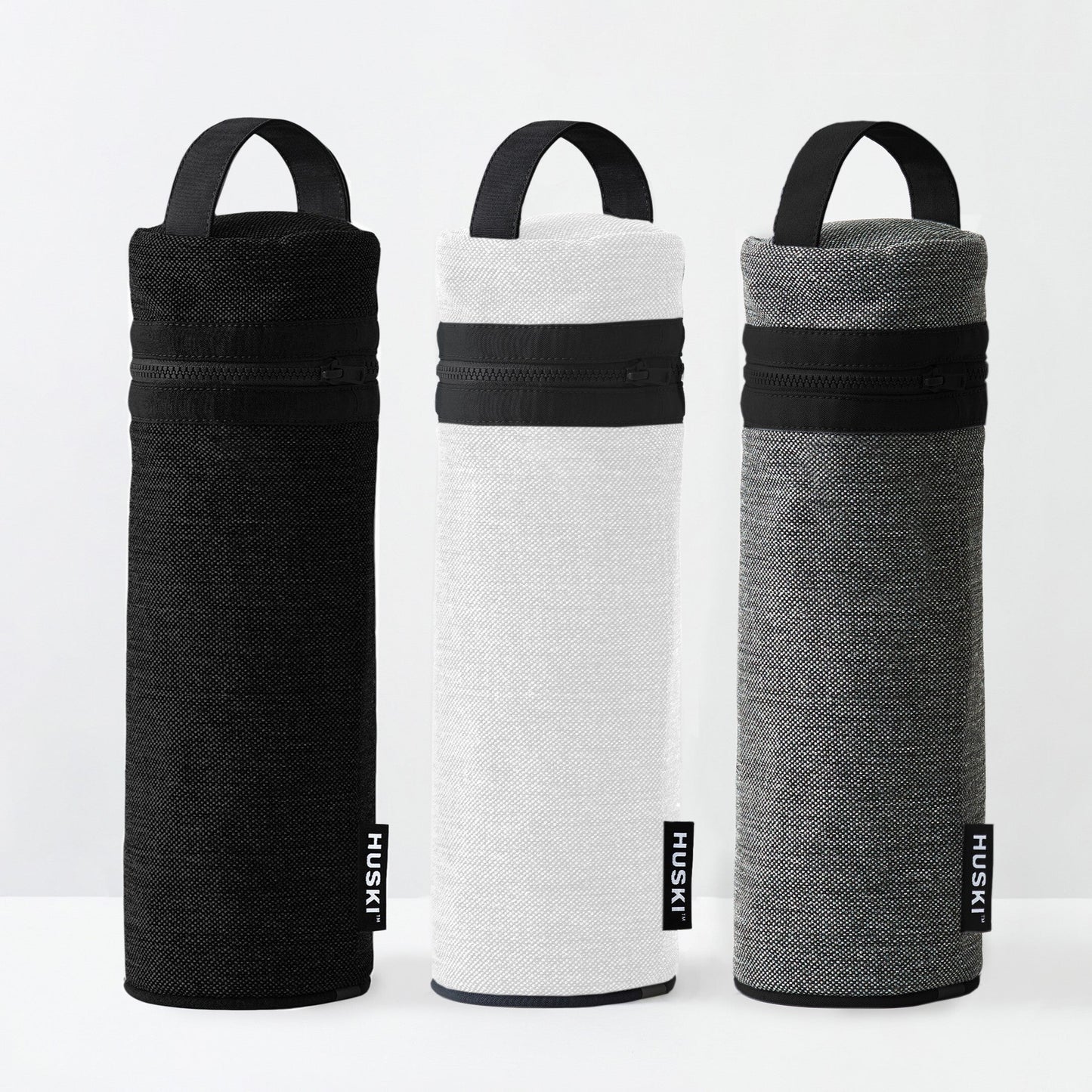 Huski Wine Chiller Tote