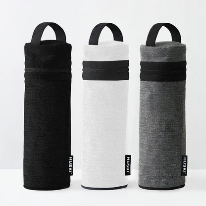 Huski Wine Chiller Tote