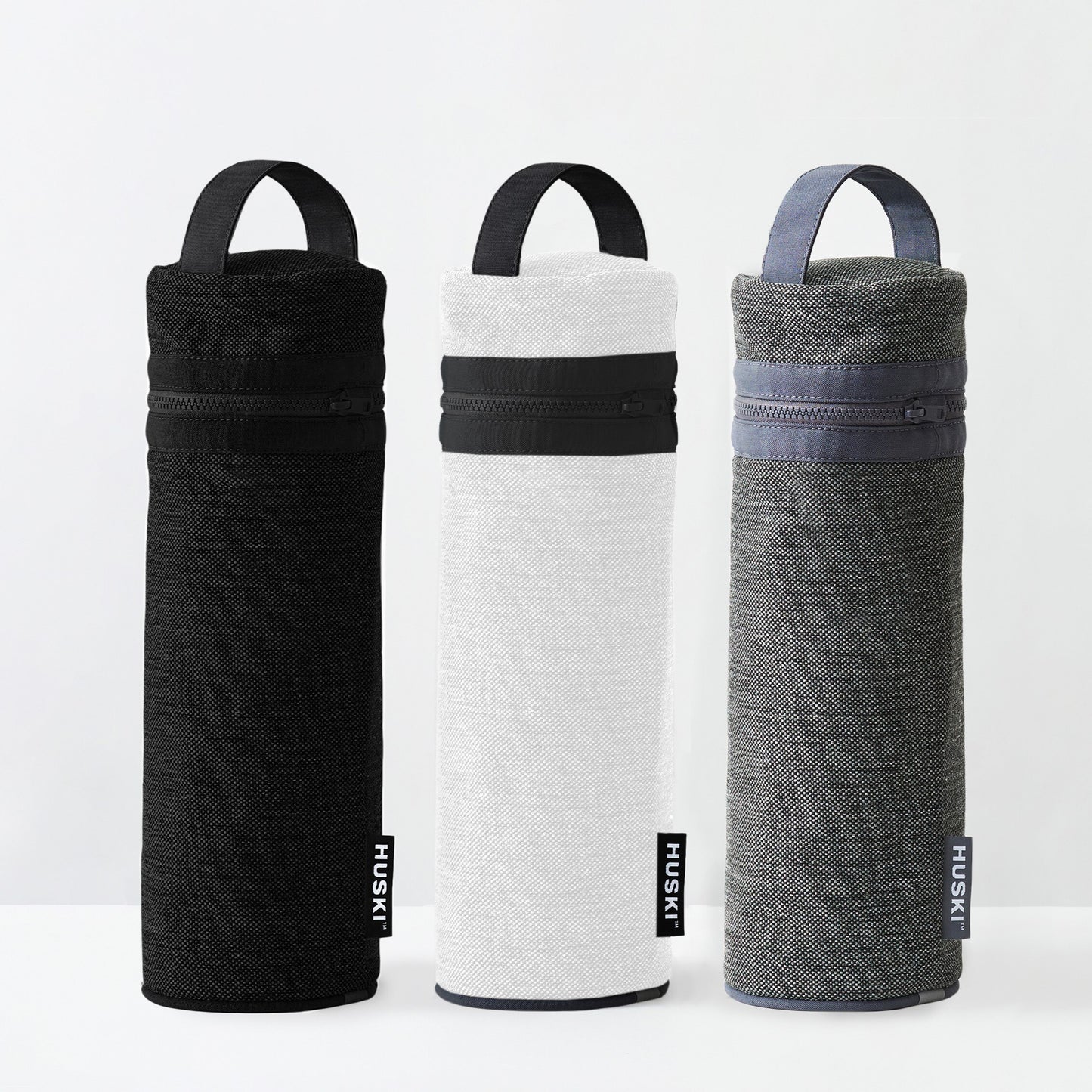 Huski Wine Chiller Tote