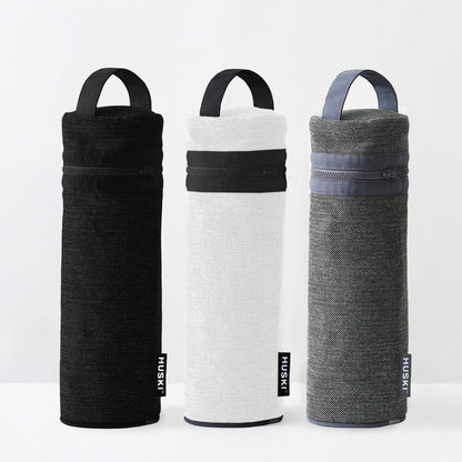 Huski Wine Chiller Tote