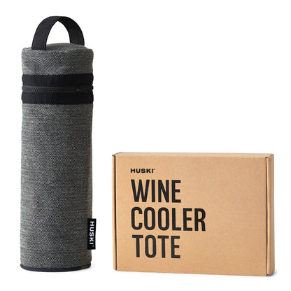 Huski Wine Chiller Tote