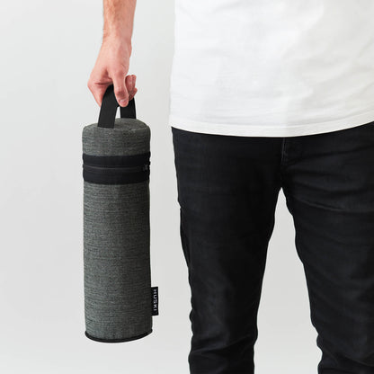 Huski Wine Chiller Tote