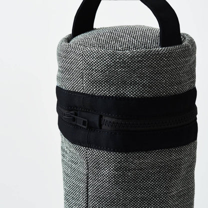 Huski Wine Chiller Tote