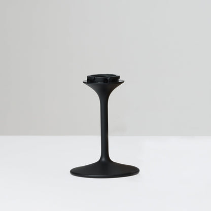 Huski Twistlock™ Stem