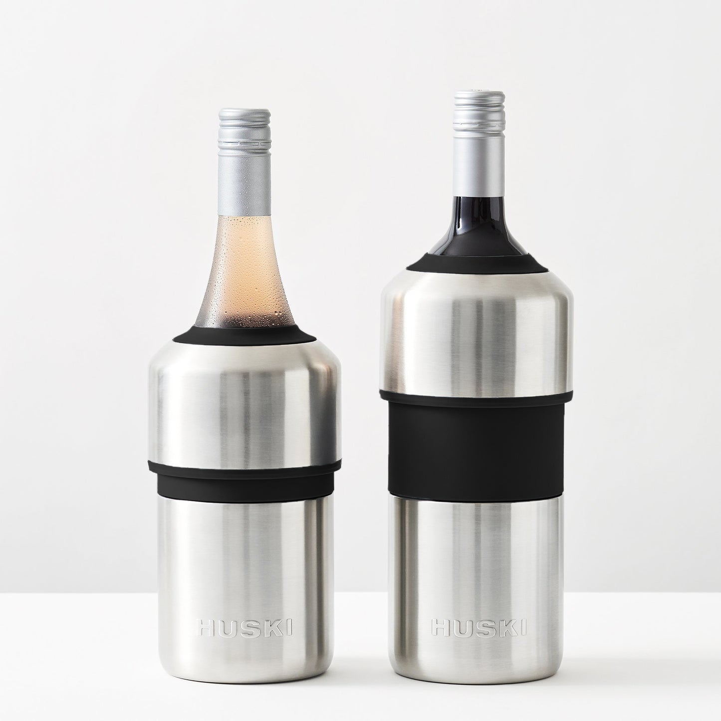Huski Wine Chiller