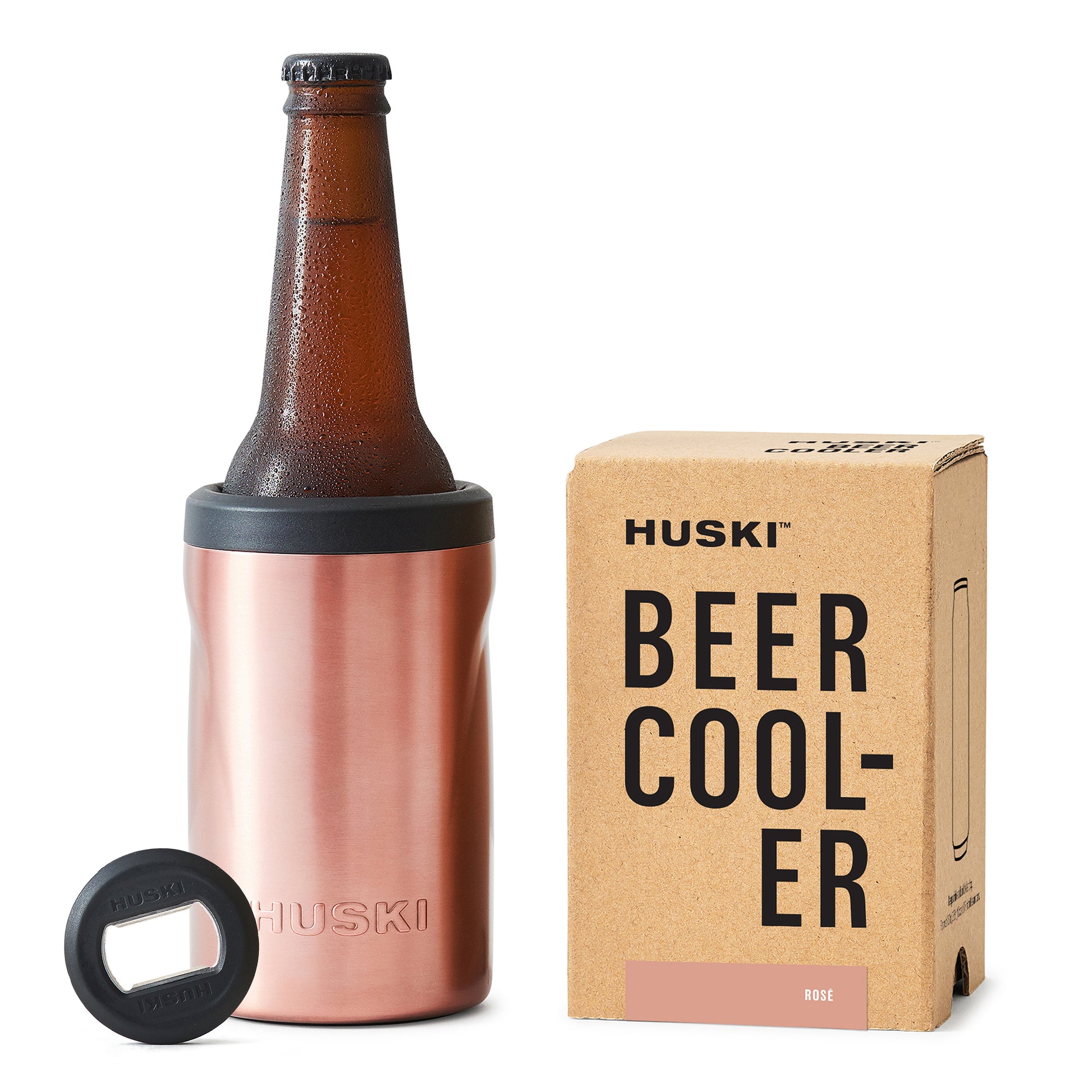 Huski Beer Cooler 2.0 – Huski™