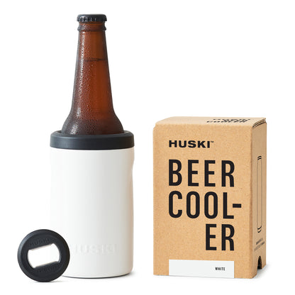 Huski Beer Cooler 2.0 – Huski™