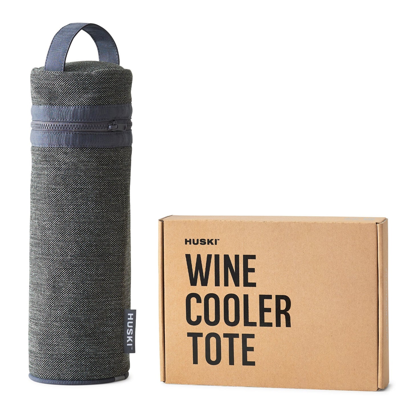 Huski Wine Chiller Tote